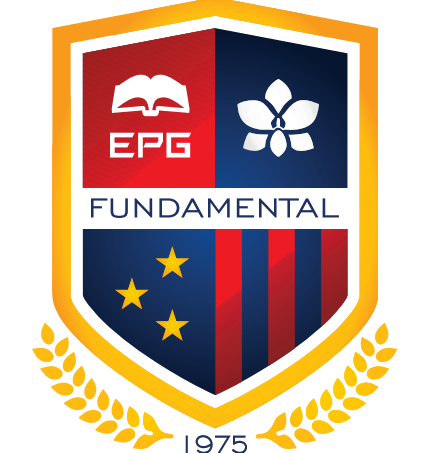 Logo Fundamental I & II